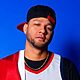 yuli gurriel padres san diego
