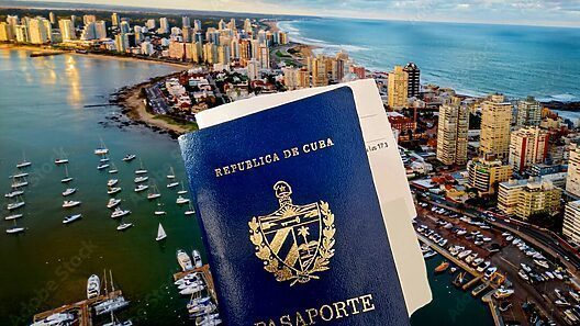 ¿Piensas emigrar de Cuba? ¿Sabes por qué este país de América es uno de los favoritos entre los cubanos emigrantes?