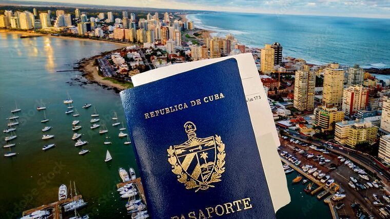 ¿Piensas emigrar de Cuba? ¿Sabes por qué este país de América es uno de los favoritos entre los cubanos emigrantes?