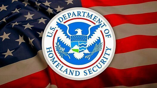 Desde este martes los beneficiarios del parole humanitario tendrán 30 días para abandonar Estados Unidos o acogerse a un nuevo estatus migratorio