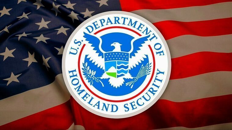 Desde este martes los beneficiarios del parole humanitario tendrán 30 días para abandonar Estados Unidos o acogerse a un nuevo estatus migratorio