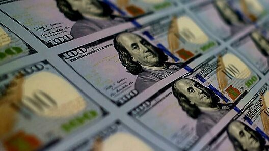 Cheques de estímulo en marzo 2025: ¿qué pagos podrías recibir este mes?