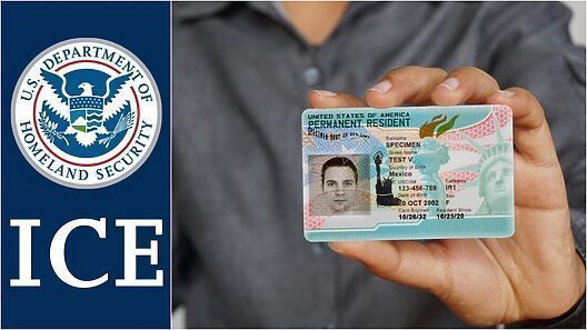 Será más fácil obtener la green card de residencia en Estados Unidos si estás en uno de estos grupos de inmigrantes