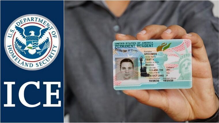 Será más fácil obtener la green card de residencia en Estados Unidos si estás en uno de estos grupos de inmigrantes