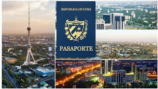 Países de libre visado para cubanos: Puedes viajar a este país solo con pasaporte cubano sin necesidad de visa