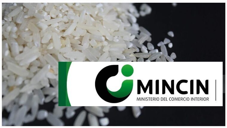 Arroz de enero y arroz de febrero: Información sobre distribución de la canasta básica en Cuba