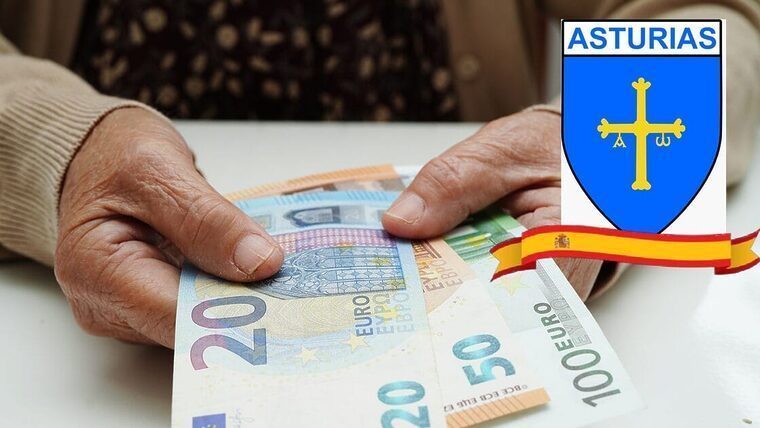 ¿Tus padres o abuelos eran de Asturias? El principado dará ayudas económicas a los emigrantes