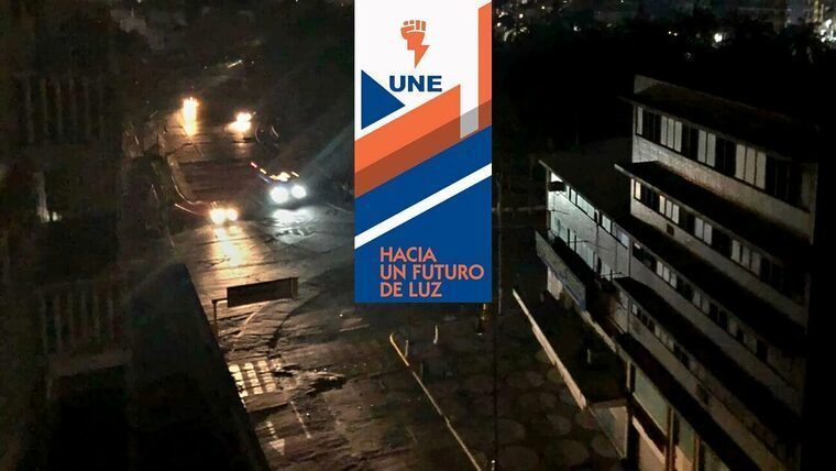 ¿Cuándo ponen la luz en Cuba? La Unión eléctrica actualiza sobre la rehabilitación del SEN