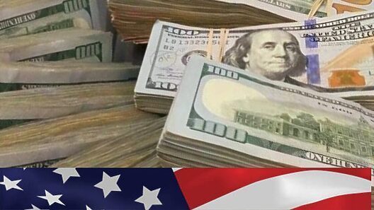Confirman que el nuevo cheque de $2,000 dólares se entregará este 19 de marzo