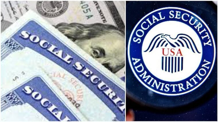 Informan sobre cambios en el Seguro Social de Estados Unidos que podrían afectar a miles de beneficiarios