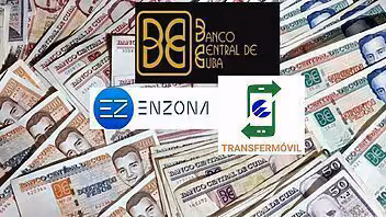 Autoridades alertan sobre estafas bancarias en Cuba: advierten a usuarios de plataformas de pago