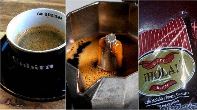 El café cubano conquista el primer lugar entre los mejores del mundo