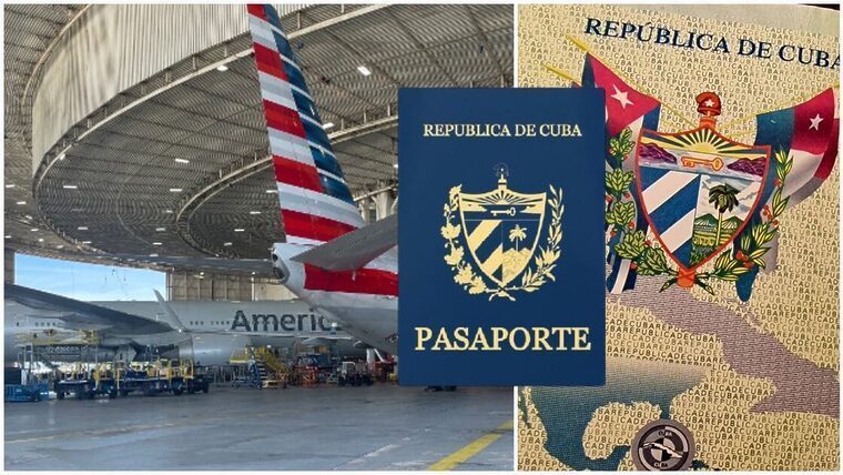 Cubanos en Estados Unidos no podrán viajar a Cuba a partir de abril de 2025 sin este requisito