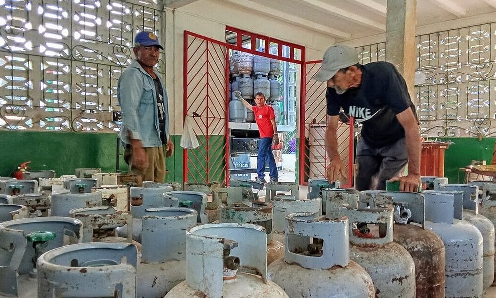 venta balitas en USD cuba