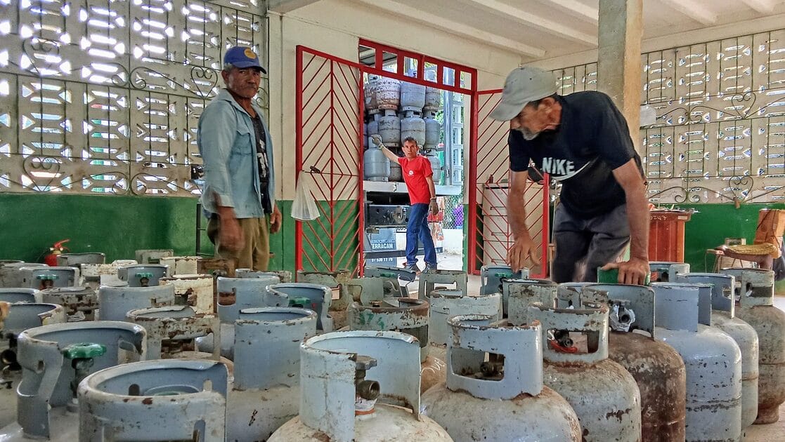 venta balitas en USD cuba