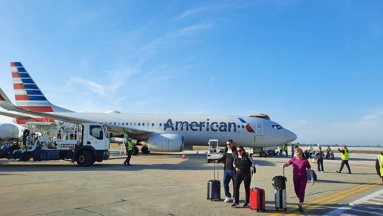 Viajar barato a Cuba desde Miami: estas son las mejores opciones