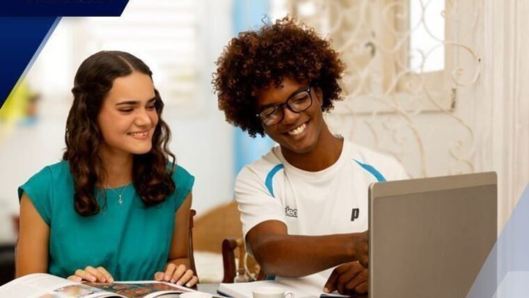 ETECSA extiende oferta internacional de “Internet ilimitado” en Cuba