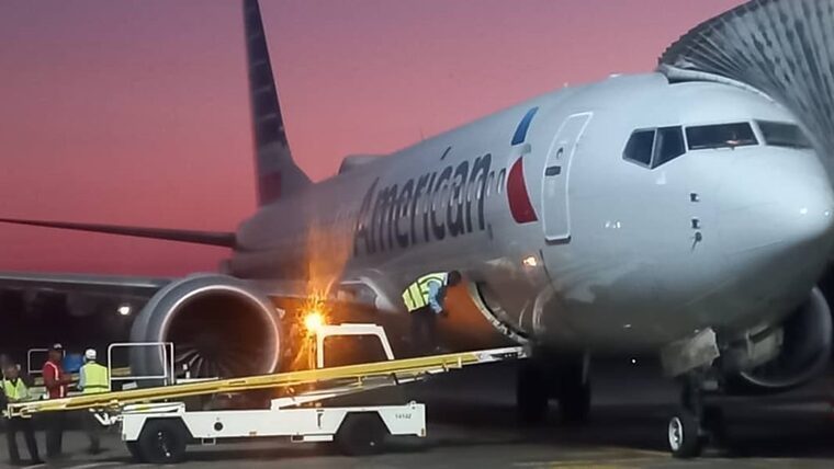 Vuelos a Cuba con American Airlines: cómo elegir la mejor tarifa