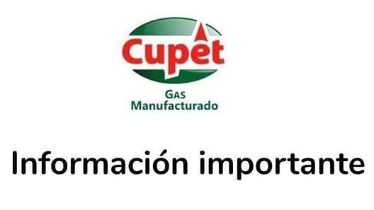 Regresa el gas manufacturado a La Habana: estas serán las primeras zonas beneficiadas