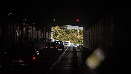 Peligro en túneles de La Habana por apagones: Ministro cubano promete respaldo energético para futuros incidentes