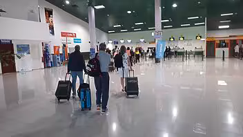 ¿Conviene viajar a Cuba en estos momentos? Consejos para turistas y visitantes familiares