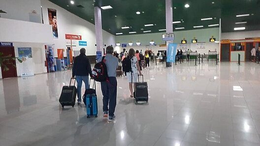 ¿Conviene viajar a Cuba en estos momentos? Consejos para turistas y visitantes familiares