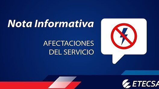 ¿Cuándo habrá Internet en Cuba? Etecsa actualiza sobre afectaciones de sus servicios