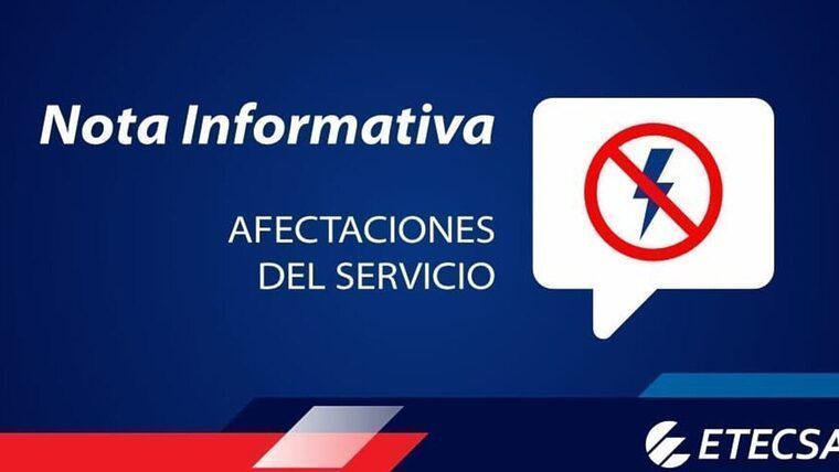 ¿Cuándo habrá Internet en Cuba? Etecsa actualiza sobre afectaciones de sus servicios