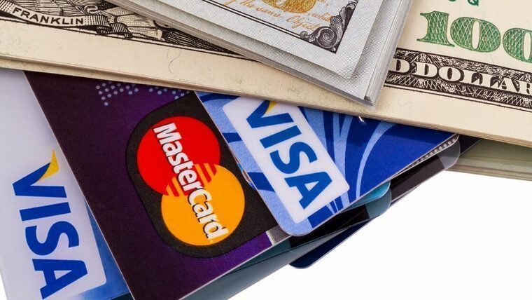 ¿Cómo prepararse para una recesión en Estados Unidos? Consejos prácticos para proteger tu dinero