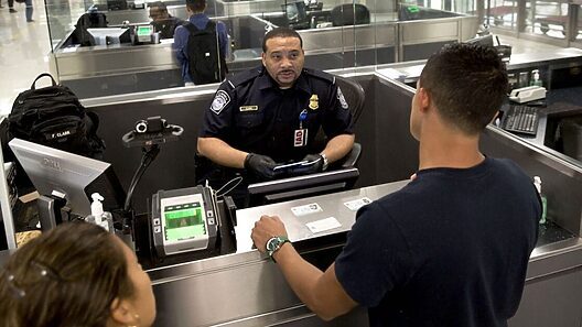 Aclaraciones importantes sobre la posible prohibición de entrada a cubanos en Estados Unidos