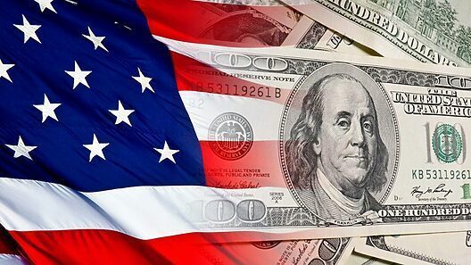 Aumentan los precios en Estados Unidos: Se habla de un nuevo cheque de estímulo para ayudar millones de residentes
