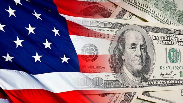 Aumentan los precios en Estados Unidos: Se habla de un nuevo cheque de estímulo para ayudar millones de residentes