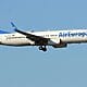 air europa vuelos cuba