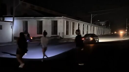 «Mantenerse mentalmente sano cada vez es más difícil»: cubanos relatan jornadas de hasta 50 horas sin electricidad