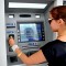 Crisis bancaria en Cuba: el efectivo escasea en Camagüey, Santiago de Cuba, Granma y La Habana