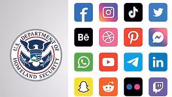 Nuevo requisito de USCIS para migrantes que soliciten ajuste de estatus o asilo