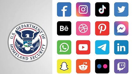 Nuevo requisito de USCIS para migrantes que soliciten ajuste de estatus o asilo