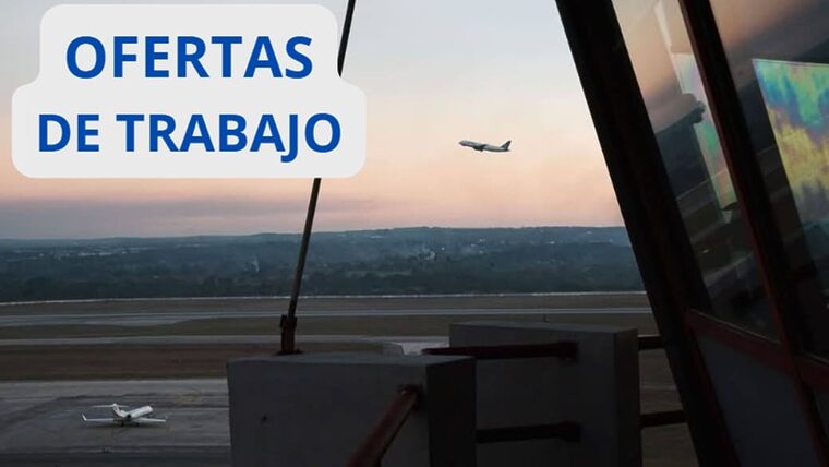 Ofertas de trabajo en Cuba por salario de más de 5000 pesos 