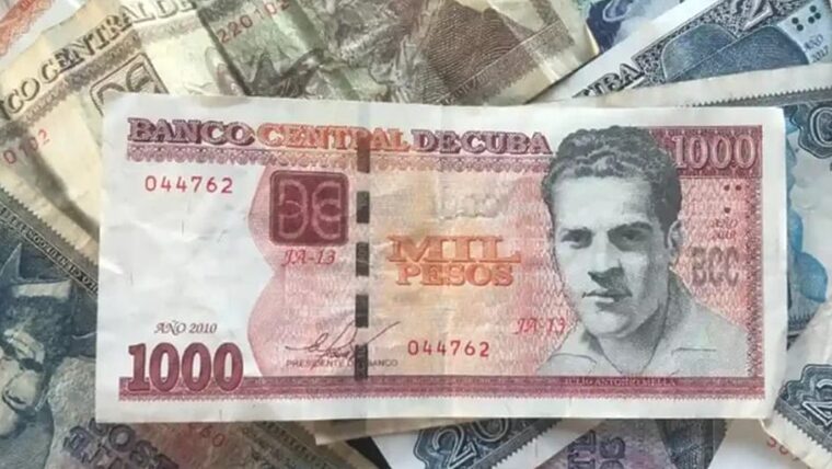 ¿Qué está pasando con el pago de los salarios en Cuba? Directivos dan la cara