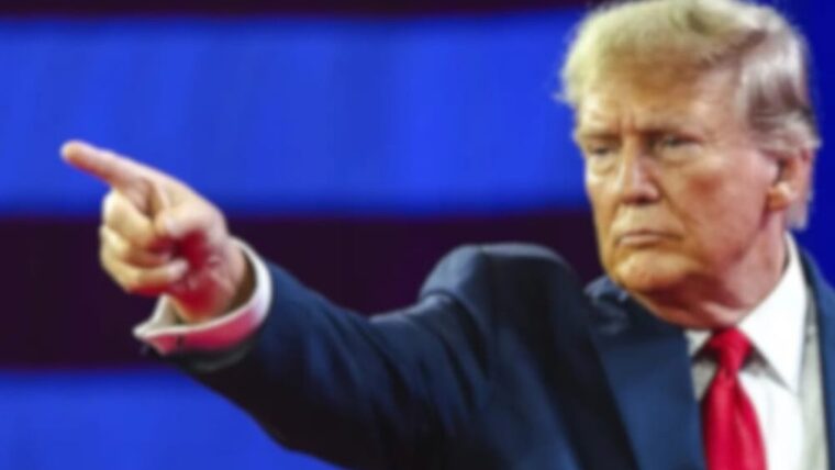 Nueva información sobre la “lista roja” de Trump y cómo afectaría a los cubanos