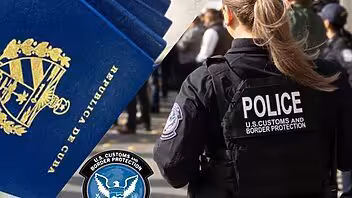 Prohibición de viaje, I-220A, CBP One: abogado de inmigración aclara todas tus dudas