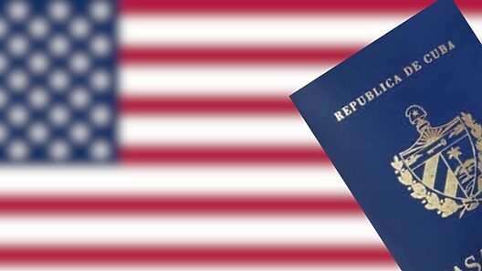 Bloqueo temporal a suspensión del parole humanitario: ¿qué significaría para los cubanos en Estados Unidos?