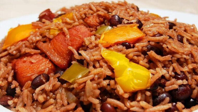 Desde hoy entran en vigor los precios topados para el arroz y los frijoles en Cuba: ¿se respetará la medida?