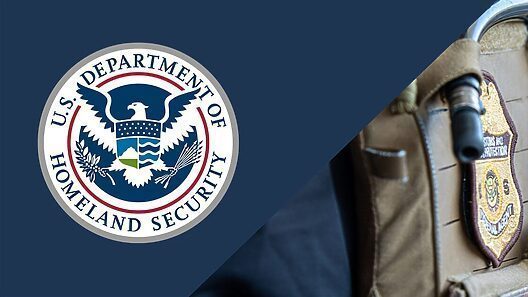 “Serás atrapado, serás expulsado y nunca volverás”: Gobierno de Estados Unidos lanza dura advertencia tras eliminación del parole humanitario