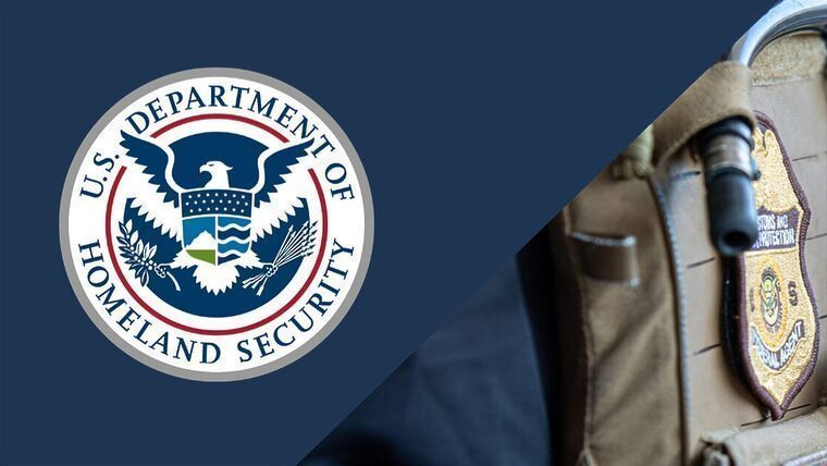 “Serás atrapado, serás expulsado y nunca volverás”: Gobierno de Estados Unidos lanza dura advertencia tras eliminación del parole humanitario