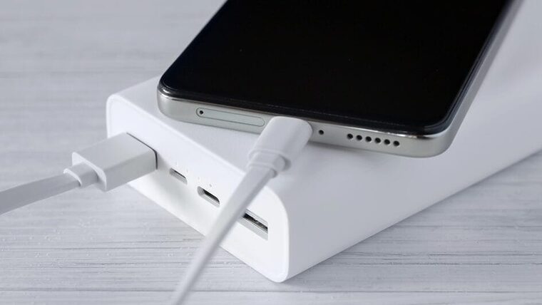 Cómo activar el modo ahorro de batería en iPhone y Android: guía paso a paso