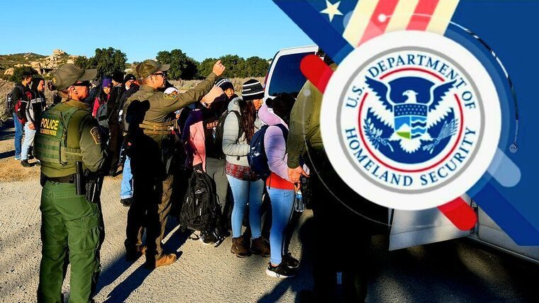 Lista completa de cubanos a los que se les solicita la deportación desde Estados Unidos