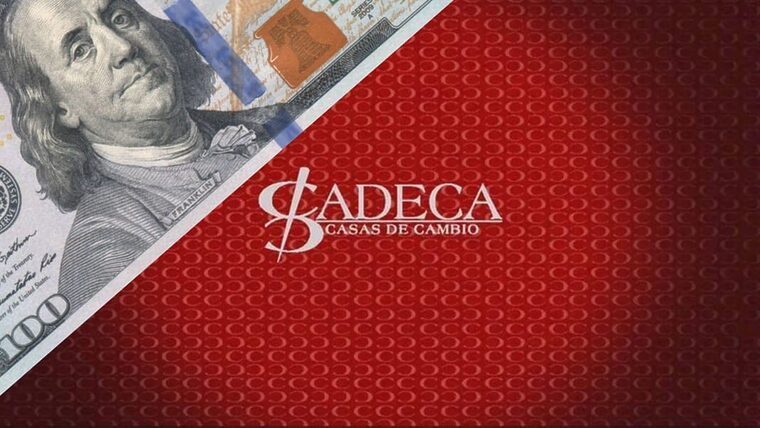 CADECA recomienda sitio para transferencias en dólares hacia Cuba