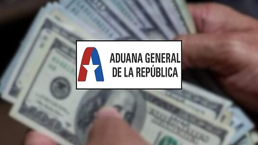 Viajero denuncia decomiso de dólares en la Aduana de Cuba: ¿qué dice la ley?