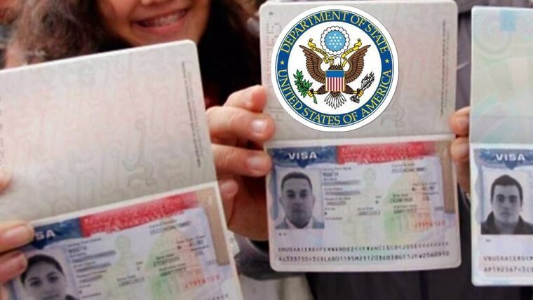 Las tres visas especiales que pueden ayudar a los inmigrantes a obtener la Green Card en Estados Unidos